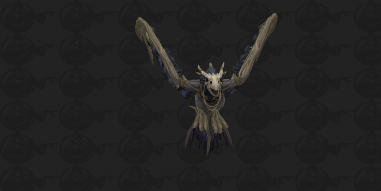 dark_f.png